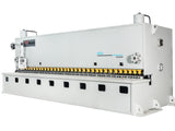 shearing machine
