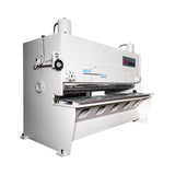 shearing machine