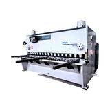 shearing machine
