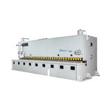 shearing machine