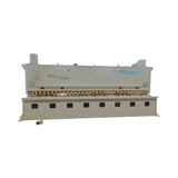 shearing machine